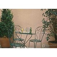 ABEROTEL MONTPARNASSE