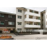 ABODE TUGGERANONG