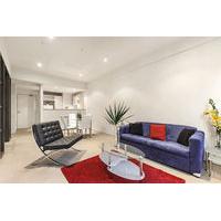 ABC Accommodation - Queen Street