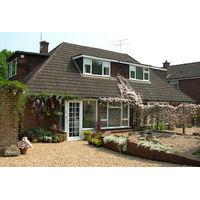 Abacus Bed and Breakfast