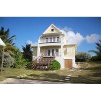 Abaco Pineapple Beach