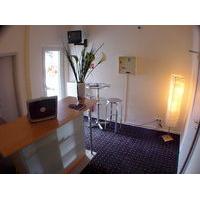 Abode Hotel