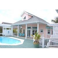 Abaco Surfside