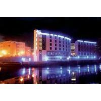 Absolute Hotel Limerick