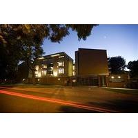 Absolute Farenden Apartments