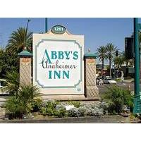 Abby\'s Anaheimer Inn