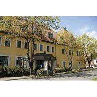 Abbazia Club Hotel