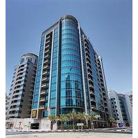 Abidos Hotel Apartment - Al Barsha - Dubai