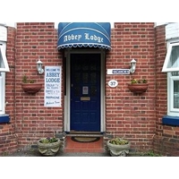 abbey lodge guest house