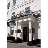 ABode Exeter