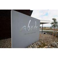 Abode Gungahlin