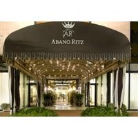 abano ritz spa wellfeeling