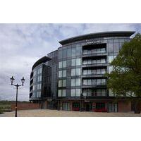 Abode Chester