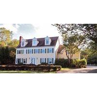 Above the Bay at Thornton Adam\'...