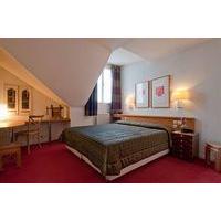 Aberotel Montparnasse