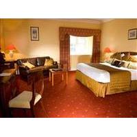 Abbey Court Hotel (2 Night Offer & 1 Night Dinner and Spa Treatment)