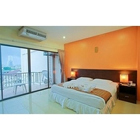 absolute guesthouse phuket