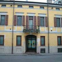 Abbazia Bed & Breakfast