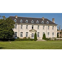 Abbaye de Villeneuve