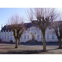 Abbaye Royale