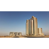 Abidos Hotel Apartment, Dubailand