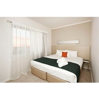 Abode Tuggeranong