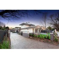 Abode Apartments Albury