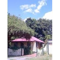 Abelia Cottage of Daylesford