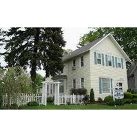 Abbey Lynn Inn Bed & Breakfast