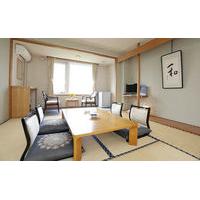 Abashiri Kanko Hotel