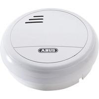 ABUS 11000 Smoke Detector + Lithium Battery