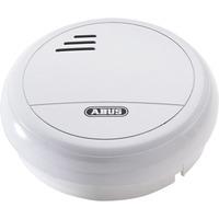 ABUS HSRM20000 Wireless Smoke Alarm Device