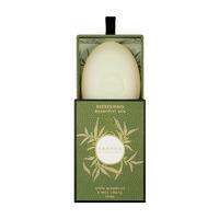 Abahna White Grapefruit & May Chang Soap 170g