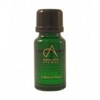 absolute aromas de stress blend oil 10ml