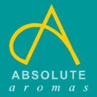 absolute aromas lemon natural room spray 30ml