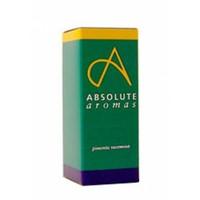 Absolute Aromas May Chang Oil 10ml