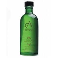 Absolute Aromas Mobility Bath And Massage Oil 100ml