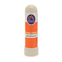 Absolute Aromas Aroma-Inhaler Refresh 1unit