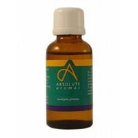 absolute aromas eucalyptus globulus oil 30ml