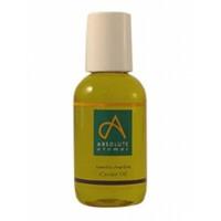 absolute aromas avocado crude oil 50ml