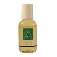 Absolute Aromas Grapeseed Oil 50ml