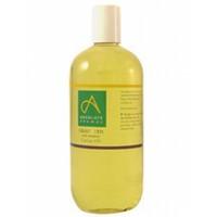 Absolute Aromas Grapeseed Oil 500ml