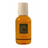 absolute aromas carrot oil 50ml