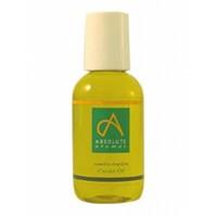 Absolute Aromas Avocado Refined Oil 50ml