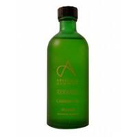 Absolute Aromas Organic Almond Sweet Oil 100ml