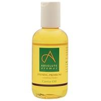 absolute aromas evening primrose oil 50ml