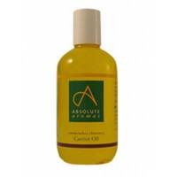 absolute aromas apricot kernal oil 150ml