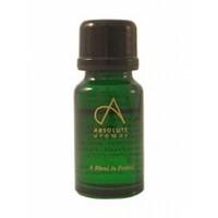 absolute aromas relaxation blend oil 10ml