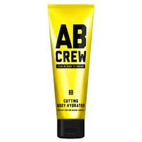 AB CREW Cutting Body Hydrator 90ml