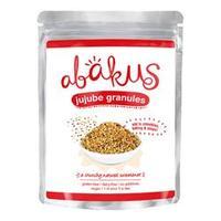 Abakus Foods Abakus Jujube Granules 50g